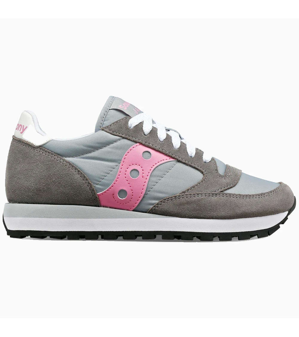 SAUCONY JAZZ ORIGINAL